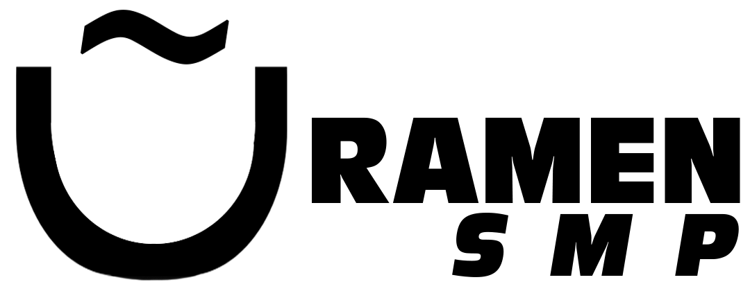 Ramenoodles956
